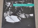 DAVE MATTHEWS BAND Live Trax Vol 3 8.27.2000 Black Vinyl OOP sealed new DMB