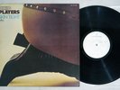 OHIO PLAYERS SKIN TIGHT MERCURY RJ-5155 Japan Promo Vinyl LP
