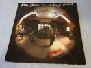 Neil Young & Crazy Horse ?– Ragged Glory  LP   Reprise Records ?– 759926315-1