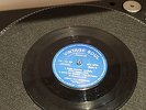 JOHNNY MAE MATHEWS - I HAVE NO CHOICE
