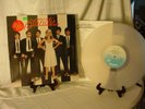 Blondie - Parallel Lines - LP - 12