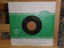 DIE DUBS, Such Lovin / Could this be Magic, ORG GER LONDON DL 20 144,   7`` R&R