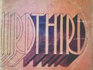 Soft Machine Third | Original 1970 Double LP