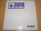 Bruce Springsteen - Tunnel of Love -  Japan advance promo LP