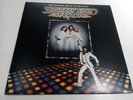 Saturday Night Fever OST Near Mint 2 x Vinyl Record LP 2658 123 Bee Gees Tavares