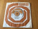 DOUBLE FEATURE - HANDBAGS AND GLAD RAGS - 1967 7