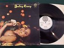 Juicy Lucy Vertigo Swirl vinyl LP UK RARE Hard Rock