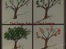 RARE  MAD SEASON f/ MARK LANEGAN - Locomotive (2013) 7in Single