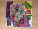 Manic Street Preachers - Signed 12