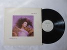 KATE BUSH   HOUNDS OF LOVE   KAB1   VG/EX-   1985 UK 1ST PRESS ART ROCK VINYL LP