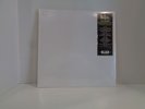 THE BEATLES WHITE ALBUM STEREO 2 LP SET  VINYL ALBUM POSTERS GATEFOLD SEALED