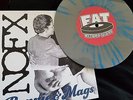 NOFX 