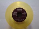 Harp-Tones 45 rpm 