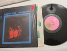LP, Roland Kirk, Slightly Latin, Limelight LS 86033, SR, VG++ to NM