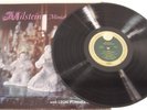 LP RECORD VINYL MILSTEIN MINIATURES with LEON POMMERS PIANO CAPITOL P8339  #2