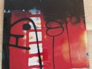 U2 - The Fly - original SEALED vinyl 12