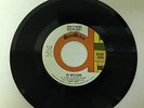 Northern Soul The Invitations rare 45 NM promo What's Wrong With Me Baby orig.