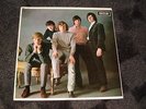 THEM - Angry Young Them - 1965 UK MINT MONO 1st Press Decca