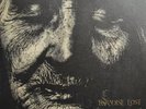 PARADISE LOST - ONE SECOND - DLP - 2LP - VINYL - FIRST PRESS 1997