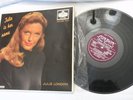LP, Julie London, Julie is her name, Vol 2, London HA-U 2186, MADE IN UK, VG++