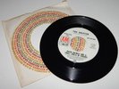 1969 Roger Nichols And A Small Circle Of Friends The Drifter Record Trust Promo