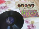 The Rolling Stones Flowers, boxed Decca, Stereo SKL 4888, Export copy