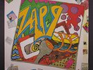 ZAPP: Zapp LP (drill hole, shrink) Soul