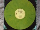 Mac DeMarco - This Old Dog Limited Edition Colored Vinyl LP Ombre Free Shipping