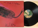 Alice Cooper - Killer - 1971 Album BS 2567 Near Mint (NM) Ultrasonic Cleaned