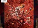 KREATOR - PLEASURE TO KILL (REMASTERED)  2 VINYL LP NEW