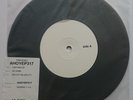 U.K. Subs - Sin City Blues EP Test Pressing AHOYEP 317  All proceeds to the RNLI