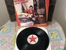 Richard Hell And The Voidoids Destiny Street LP RARE 1ST PRESS vinyl Dead Boys