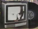 CONRAD SCHNITZLER, CON - FRENCH LP 90.184 EXPERIMENTAL ELECTRONIC
