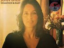 JOAN BAEZ Diamonds & Rust 1980  USA vinyl  LP Half-Speed Mastered Nautilus DBX