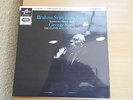 SAX2572-BRAHMS=SYMPHONY NO.3-CO-SZELL-