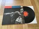 John Coltrane - Impressions. Impulse A-42 mono USA 1963