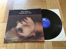 Bill Evans Trio - Moon Beams. Riverside mono Holland 1962 - Nico  on cover