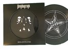 Pentagram: Relentless 12