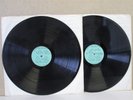 RARE PRIVATE 2-LP- Doktor Faust- Busoni, Adrian BOULT 2-LP 1959 DIRECT RECORDING