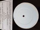Various  - Mega rare modern soul 70's/80's - Double O Rec. - LP