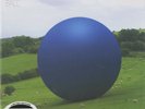 Peter Gabriel, Big Blue Ball 45rpm 150g 2LP from the Michael Hobson Archives
