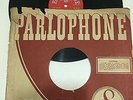 THE BEATLES INDIA INDIAN RARE 78 RPM Can't Buy Me Love/ YOU CAN'T DO 1964 ORIG