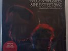 BRUCE SPRINGSTEEN Hammersmith Odeon London '75 - Record Store Day 2017 4-LP RSD