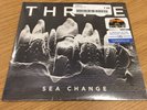 THRICE vinyl Sea Change RECORD STORE DAY RSD 7