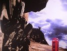 PORCUPINE TREE - The Sky Moves Sideways (reissue) - Vinyl (LP)