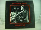 GRATEFUL DEAD DARK STAR GD-2255 BOOTLEG EX CONDITION