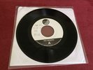 Karen Elson Milk & Honey Test Pressing Third Man Jack White Stripes RSD