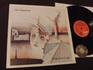 LP The Chameleons Script of the Bridge Germany 1983 | M- to EX