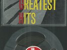 2 Spur Tonband Reel to Reel : The Shadows - Shadows' Greatest hits (Rare Jewel #
