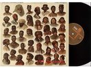 LP Duke Ellington - Afro-Eurasian Eclipse FANTASY BLPS 19238...SUITE..NM